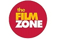 FilmZone - Material y articulo de ElBazarDelEspectaculo blogspot com.jpg